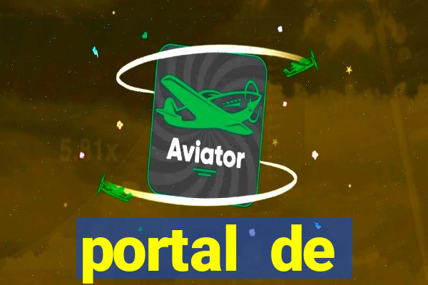 portal de facilidades salvador